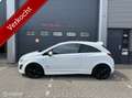 Opel Corsa 1.4-16V OPC Line ✓Airco ✓Nw APK Bianco - thumbnail 5