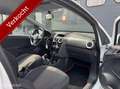 Opel Corsa 1.4-16V OPC Line ✓Airco ✓Nw APK Bianco - thumbnail 11