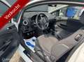 Opel Corsa 1.4-16V OPC Line ✓Airco ✓Nw APK Bianco - thumbnail 10