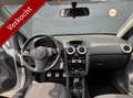 Opel Corsa 1.4-16V OPC Line ✓Airco ✓Nw APK Bianco - thumbnail 12