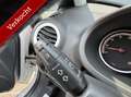 Opel Corsa 1.4-16V OPC Line ✓Airco ✓Nw APK Bianco - thumbnail 14