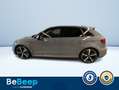 Audi RS3 RS3 SPORTBACK 2.5 TFSI QUATTRO S-TRONIC Šedá - thumbnail 9