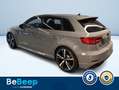 Audi RS3 RS3 SPORTBACK 2.5 TFSI QUATTRO S-TRONIC Šedá - thumbnail 8