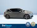 Audi RS3 RS3 SPORTBACK 2.5 TFSI QUATTRO S-TRONIC Šedá - thumbnail 5