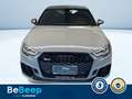 Audi RS3 RS3 SPORTBACK 2.5 TFSI QUATTRO S-TRONIC Šedá - thumbnail 3