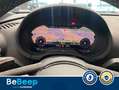 Audi RS3 RS3 SPORTBACK 2.5 TFSI QUATTRO S-TRONIC Šedá - thumbnail 15