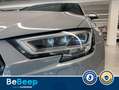 Audi RS3 RS3 SPORTBACK 2.5 TFSI QUATTRO S-TRONIC Šedá - thumbnail 24