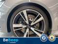 Audi RS3 RS3 SPORTBACK 2.5 TFSI QUATTRO S-TRONIC Šedá - thumbnail 23