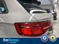 Audi RS3 RS3 SPORTBACK 2.5 TFSI QUATTRO S-TRONIC Šedá - thumbnail 26