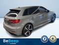Audi RS3 RS3 SPORTBACK 2.5 TFSI QUATTRO S-TRONIC Šedá - thumbnail 6