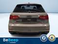 Audi RS3 RS3 SPORTBACK 2.5 TFSI QUATTRO S-TRONIC Šedá - thumbnail 7