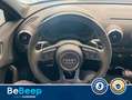 Audi RS3 RS3 SPORTBACK 2.5 TFSI QUATTRO S-TRONIC Šedá - thumbnail 14