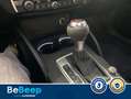Audi RS3 RS3 SPORTBACK 2.5 TFSI QUATTRO S-TRONIC Šedá - thumbnail 19