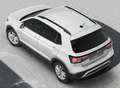 Volkswagen T-Cross Friends TSI / 285 / € 4000,- PORSCHE BANK BONUS Weiß - thumbnail 6