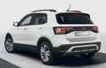 Volkswagen T-Cross Friends TSI / 285 / € 4000,- PORSCHE BANK BONUS Weiß - thumbnail 2