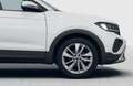 Volkswagen T-Cross Friends TSI / 285 / € 4000,- PORSCHE BANK BONUS Weiß - thumbnail 8