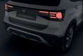 Volkswagen T-Cross Friends TSI / 285 / € 4000,- PORSCHE BANK BONUS Weiß - thumbnail 10