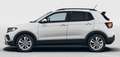 Volkswagen T-Cross Friends TSI / 285 / € 4000,- PORSCHE BANK BONUS Weiß - thumbnail 7