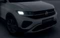 Volkswagen T-Cross Friends TSI / 285 / € 4000,- PORSCHE BANK BONUS Weiß - thumbnail 9