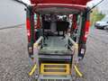 Opel Vivaro 2,0L2H1*Behindertengerecht*ATG-ATM*Lift* Rojo - thumbnail 13