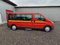 Opel Vivaro 2,0L2H1*Behindertengerecht*ATG-ATM*Lift* Rojo - thumbnail 5