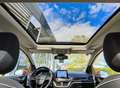 Ford Fiesta Titanium Winter P., LED, Panorama, B&O Rot - thumbnail 6