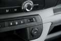 Toyota Proace Long Worker 2.0 D-4D 122pk Cool Comfort Zilver - thumbnail 23