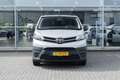 Toyota Proace Long Worker 2.0 D-4D 122pk Cool Comfort Zilver - thumbnail 8