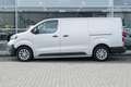 Toyota Proace Long Worker 2.0 D-4D 122pk Cool Comfort Zilver - thumbnail 14