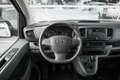 Toyota Proace Long Worker 2.0 D-4D 122pk Cool Comfort Zilver - thumbnail 16
