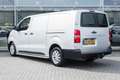 Toyota Proace Long Worker 2.0 D-4D 122pk Cool Comfort Zilver - thumbnail 7