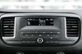 Toyota Proace Long Worker 2.0 D-4D 122pk Cool Comfort Zilver - thumbnail 18