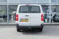 Toyota Proace Long Worker 2.0 D-4D 122pk Cool Comfort Zilver - thumbnail 9