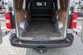 Toyota Proace Long Worker 2.0 D-4D 122pk Cool Comfort Zilver - thumbnail 10