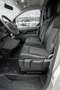 Toyota Proace Long Worker 2.0 D-4D 122pk Cool Comfort Zilver - thumbnail 26