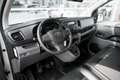 Toyota Proace Long Worker 2.0 D-4D 122pk Cool Comfort Zilver - thumbnail 3