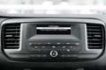 Toyota Proace Long Worker 2.0 D-4D 122pk Cool Comfort Zilver - thumbnail 19
