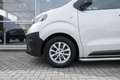 Toyota Proace Long Worker 2.0 D-4D 122pk Cool Comfort Zilver - thumbnail 12