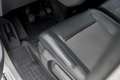 Toyota Proace Long Worker 2.0 D-4D 122pk Cool Comfort Zilver - thumbnail 25