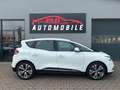 Renault Scenic IV Intens*Energy*Massagefunktion*Tempomat Weiß - thumbnail 2
