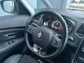 Renault Scenic IV Intens*Energy*Massagefunktion*Tempomat Weiß - thumbnail 16