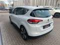 Renault Scenic IV Intens*Energy*Massagefunktion*Tempomat Weiß - thumbnail 5