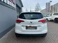 Renault Scenic IV Intens*Energy*Massagefunktion*Tempomat Weiß - thumbnail 4