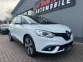 Renault Scenic IV Intens*Energy*Massagefunktion*Tempomat Weiß - thumbnail 7