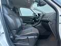 Renault Scenic IV Intens*Energy*Massagefunktion*Tempomat Weiß - thumbnail 9