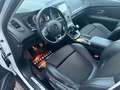 Renault Scenic IV Intens*Energy*Massagefunktion*Tempomat Weiß - thumbnail 12