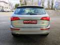 Audi Q5 Q5 2.0 tdi Advanced quattro 190cv s-tronic Gris - thumbnail 5