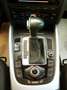 Audi Q5 Q5 2.0 tdi Advanced quattro 190cv s-tronic Gris - thumbnail 10