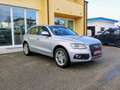 Audi Q5 Q5 2.0 tdi Advanced quattro 190cv s-tronic Gris - thumbnail 3