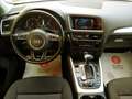 Audi Q5 Q5 2.0 tdi Advanced quattro 190cv s-tronic Gris - thumbnail 12